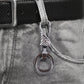Key holder in use for car and bike keys