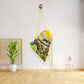 Lightweight Dori bag for children, ideal for carrying everyday essentials.