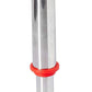 Quickslice Pau Bhaji masher featuring an ergonomic handle and durable stainless steel design.