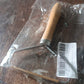Packaging of the portable lint remover, highlighting its features and eco-friendly design.