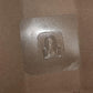 Transparent adhesive hooks neatly packaged for safe delivery.