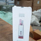 The portable Electronic Cleaner Kit shown in its compact form, ready for travel or storage.