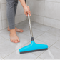 Pro Clean cleaning solutions for home.