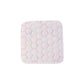 Heavy-duty kitchen scrub pad for everyday use