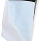 Durable shipping bags displayed, ready for various non-fragile items.