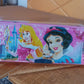 Kids Pencil Case – Dual Compartment Stationery Box | Deskrova