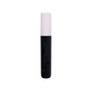 Liquid chalk marker for creating menu board signs