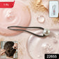 Pearl design hair stick for styling