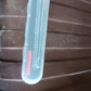 Packaged blackhead remover tool in box ready for sale and gifting