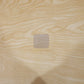 Adhesive gel pad used for daily household organization