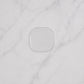 Assorted pattern of adhesive wall decals