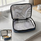 Multipurpose travel organizer bag in stylish design