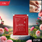 Pack of Wetwisk acetone-free nail remover wipes