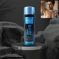 Sagar Java men's body spray for long-lasting freshness