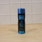 Pack of Java men's body spray in box