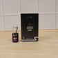 Java Oud attar gift box