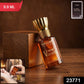 Java Vanilla attar pack in premium packaging
