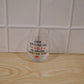 Pack of novelty printed tumblers in stylish design