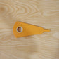 Bottle opener in daily use during outdoor activities