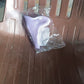 Velvet Wellness Stand & Pee portable female urinal funnel product shot