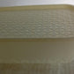 High-quality Kothmir Basket, ideal for keeping fruits and vegetables fresh.
