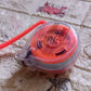 Reliable BoltForce 5-meter measuring tape for accurate measurements in professional settings.