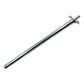 Stainless steel gas lighter with long spark for kitchen and industrial use