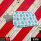 Velvet Wellness branded hot water bag, ready for soothing relief.