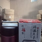 Lifestyle shot of the Vacuum Insulated Lunch Box, perfect for daily use and travel.