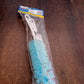 Product image for Long Handle Bottle Cleaning Brush.