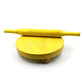 Durable dough rolling board, perfect for making chapatis, parathas, and other flatbreads.