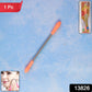 Facial Hair Remover Spring Tool with box packaging