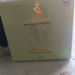 Ved Sanjeevani Nabhi Oil recommended for chronic joint pain and inflammation
