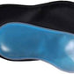 An Ice Pack Eye Mask ready for use, suggesting relief for puffy eyes and tiredness.