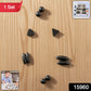 Magnetic Power Kit 288-piece STEM building toy set with magnetic shapes