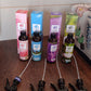 IKI Room Air Freshener bottle with packaging box front view