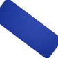 Detailed view of the anti-skid surface of a Yoga Mat.