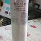 Durable kitchen tissue sheet being used to clean a car surface.