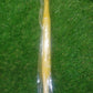 Durable wooden Bombay belan, an indispensable kitchen tool for making rotis at home.