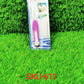 LED Flashlight Earpick product image showing tool for ear hygiene