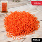 Premium multipurpose rubber bands pack with bright color