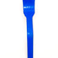 Generic product image placeholder.
