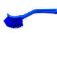 Generic product image placeholder.