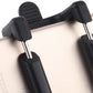 The compact and lightweight selfie stick with aux wire, ideal for mobile phones.