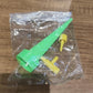 Packaging of the green Plant Watering Spike irrigation product