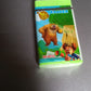 Assortment of various Kids Eraser designs, great for collecting and sharing.