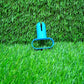 The efficient balloon knotting device, a must-have for all your party supplies.