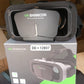 Lightweight 3D Virtual Reality Headset designed for comfortable use