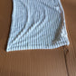 Neutral image of pet blanket accessory by Waggy Tales