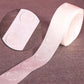 Versatile clear glue dots suitable for everyday crafting and party decoration.